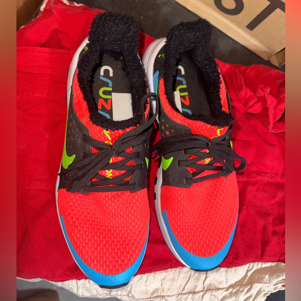 Nike react - image 3